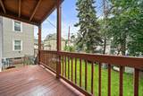 742 River St. - Photo 13