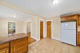 742 River St. - Photo 4