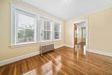 742 River St. - Photo 6