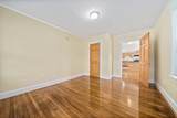 742 River St. - Photo 8