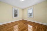 742 River St. - Photo 9