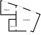 38 Hichborn - Photo 9