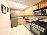 86 Commonwealth Avenue - Photo 10