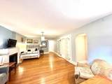 86 Commonwealth Avenue - Photo 19