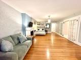 86 Commonwealth Avenue - Photo 20