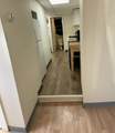 17 Sullivan Ave - Photo 10