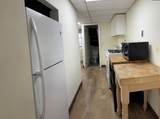 17 Sullivan Ave - Photo 11