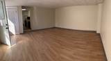 17 Sullivan Ave - Photo 4