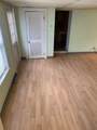 17 Sullivan Ave - Photo 5