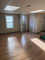 17 Sullivan Ave - Photo 6