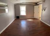 17 Sullivan Ave - Photo 9