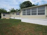 46 Louie Lane - Photo 10