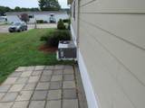 46 Louie Lane - Photo 11