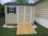 46 Louie Lane - Photo 12