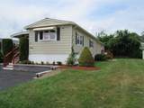 46 Louie Lane - Photo 13