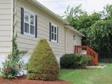 46 Louie Lane - Photo 14