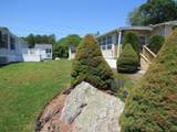46 Louie Lane - Photo 15