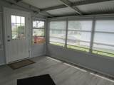 46 Louie Lane - Photo 16