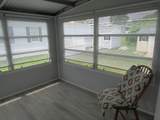 46 Louie Lane - Photo 17