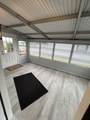 46 Louie Lane - Photo 18