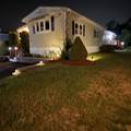 46 Louie Lane - Photo 2