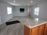 46 Louie Lane - Photo 20