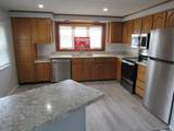 46 Louie Lane - Photo 21