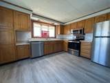 46 Louie Lane - Photo 22
