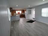46 Louie Lane - Photo 23