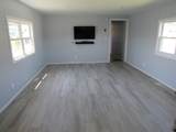 46 Louie Lane - Photo 24