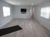 46 Louie Lane - Photo 25