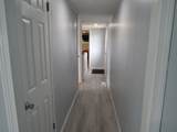 46 Louie Lane - Photo 26