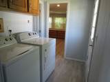 46 Louie Lane - Photo 27