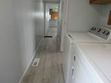 46 Louie Lane - Photo 28