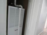 46 Louie Lane - Photo 29