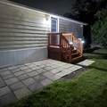 46 Louie Lane - Photo 3