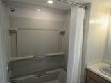 46 Louie Lane - Photo 30