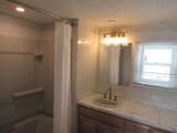 46 Louie Lane - Photo 31