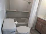 46 Louie Lane - Photo 32