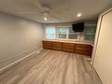 46 Louie Lane - Photo 33