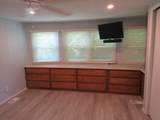 46 Louie Lane - Photo 34
