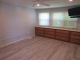 46 Louie Lane - Photo 35