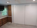 46 Louie Lane - Photo 36