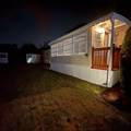 46 Louie Lane - Photo 4