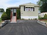 46 Louie Lane - Photo 5