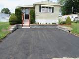 46 Louie Lane - Photo 6