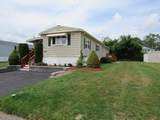 46 Louie Lane - Photo 7