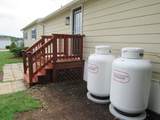 46 Louie Lane - Photo 8