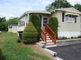 46 Louie Lane - Photo 9