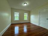 119 Woodland St - Photo 10
